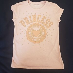 🧸5 for $20🧸 or make an offer on a bundle